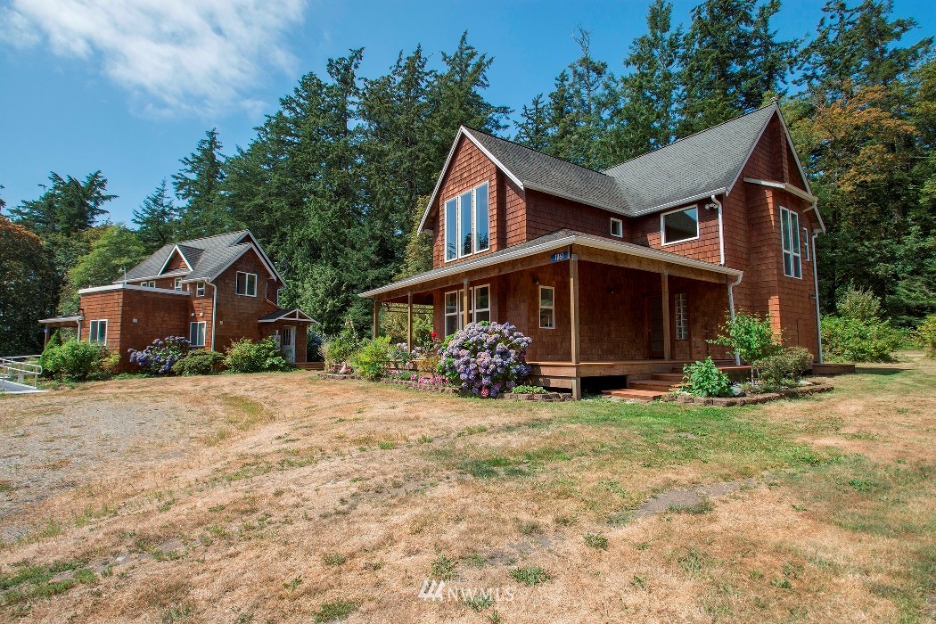 11161 Samish Island Road Bow, WA 98232 - Photo 8 of 19 Gallery Image 8