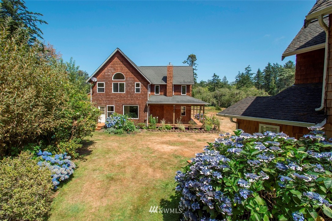11161 Samish Island Road Bow, WA 98232 - Photo 9 of 19 Gallery Image 9