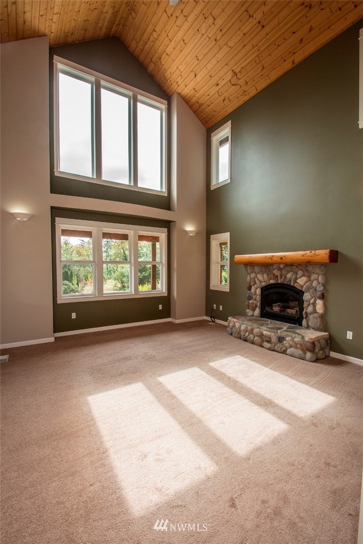 11161 Samish Island Road Bow, WA 98232 - Photo 10 of 19 Gallery Image 10
