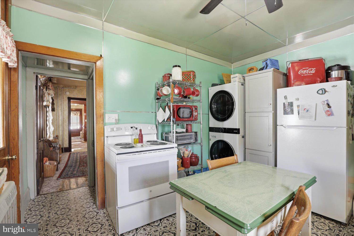 218 Main Street Denver, PA 17517 - Photo 13 of 31