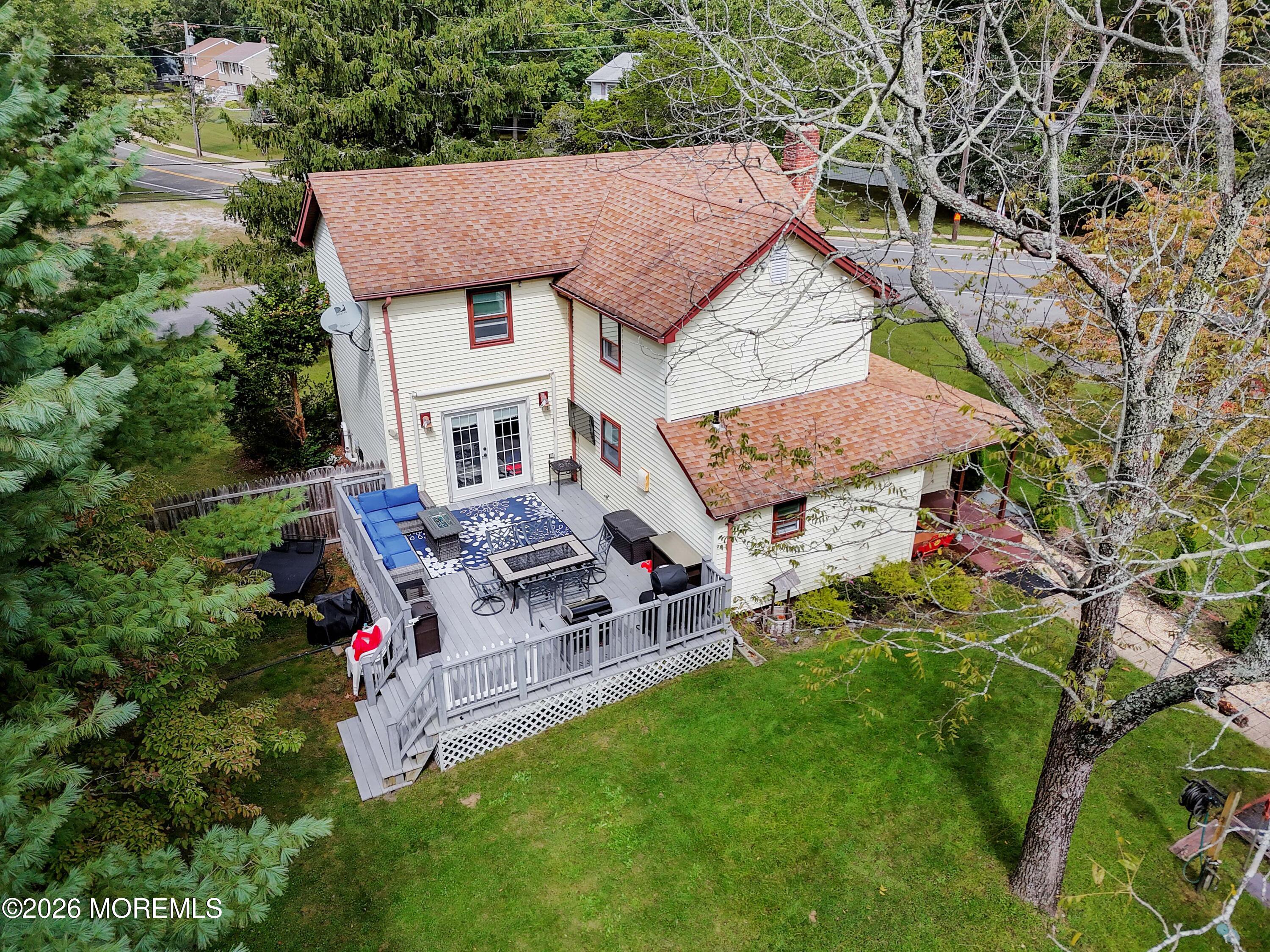 386 East Pleasant Grove Road Jackson, NJ 08527 - Photo 21 of 23 DJI_20260921133852_0911_D_2_D_3_D_4_D_5_