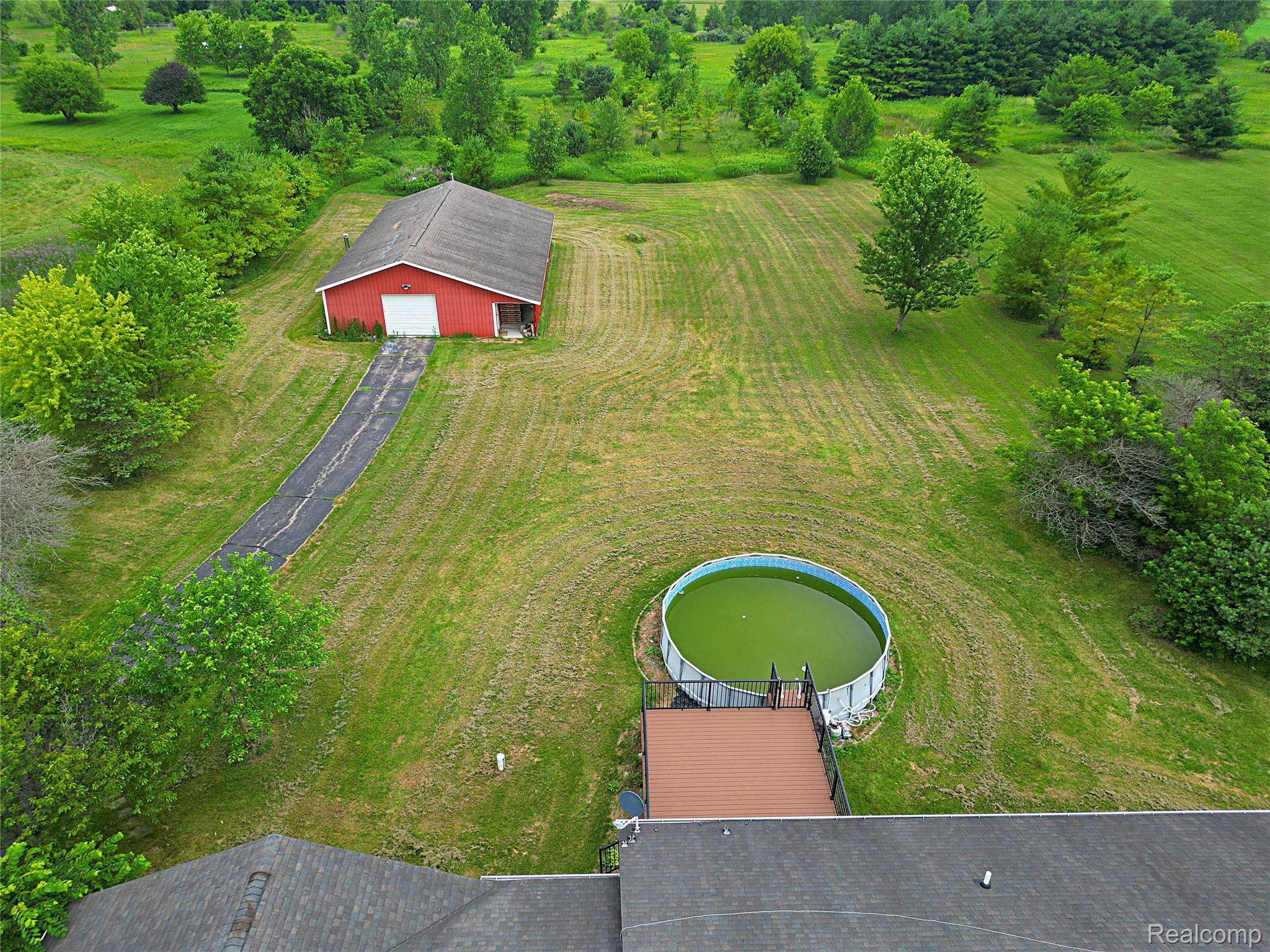 3075 Peppermill Road Attica, MI 48412 - Photo 62 of 78 DJI_0234_InPixio.jpg