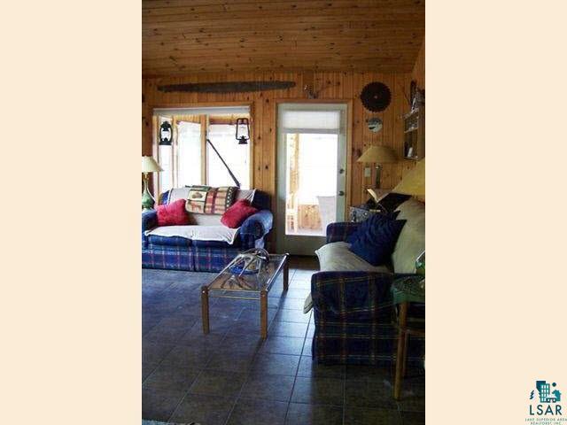 1166 Pike Lake Road Grand Marais, MN 55604 - Photo 11 of 17 Gallery Image 11