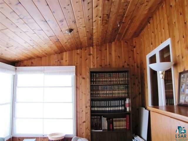 1166 Pike Lake Road Grand Marais, MN 55604 - Photo 12 of 17 Gallery Image 12
