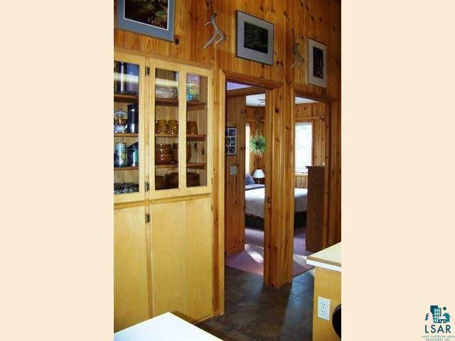 1166 Pike Lake Road Grand Marais, MN 55604 - Photo 13 of 17 Gallery Image 13