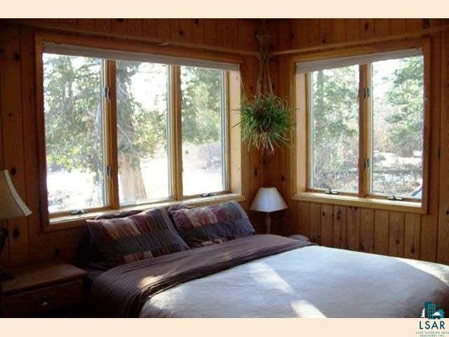 1166 Pike Lake Road Grand Marais, MN 55604 - Photo 14 of 17 Gallery Image 14