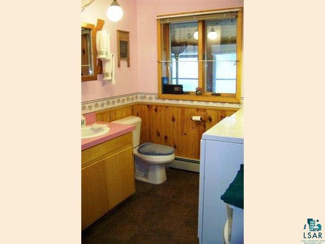1166 Pike Lake Road Grand Marais, MN 55604 - Photo 15 of 17 Gallery Image 15
