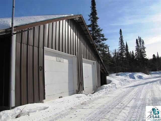 1166 Pike Lake Road Grand Marais, MN 55604 - Photo 16 of 17 Gallery Image 16