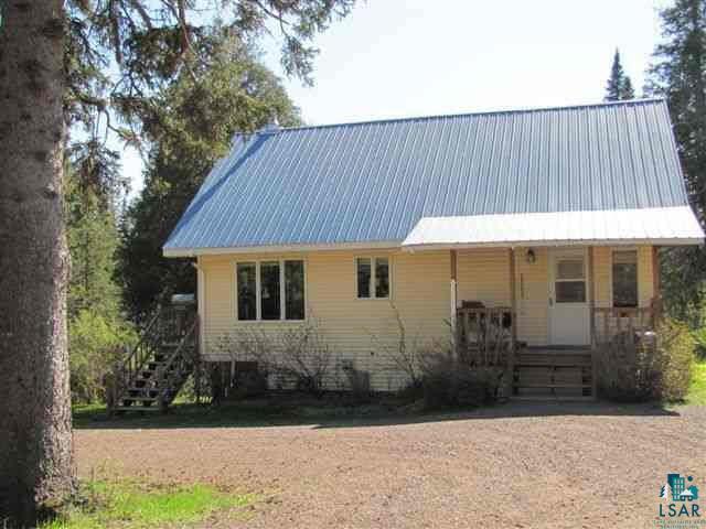1166 Pike Lake Road Grand Marais, MN 55604 - Photo 17 of 17 Gallery Image 17