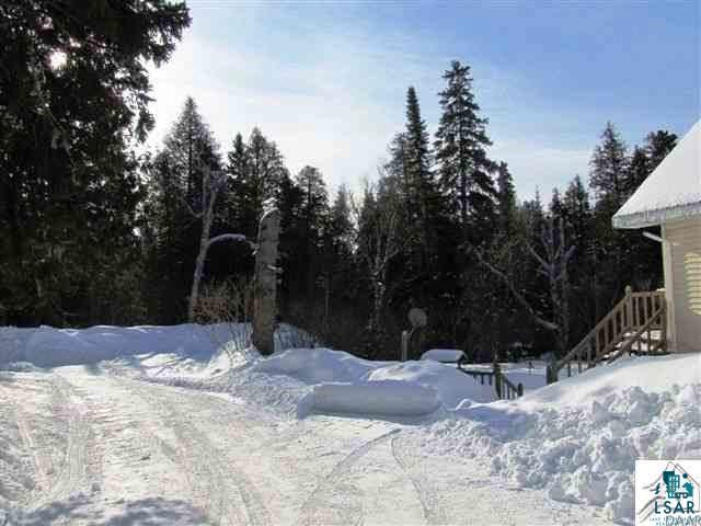 1166 Pike Lake Road Grand Marais, MN 55604 - Photo 2 of 17 Gallery Image 2