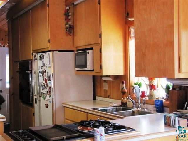1166 Pike Lake Road Grand Marais, MN 55604 - Photo 3 of 17 Gallery Image 3
