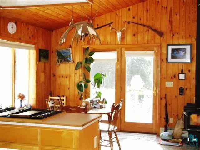 1166 Pike Lake Road Grand Marais, MN 55604 - Photo 4 of 17 Gallery Image 4