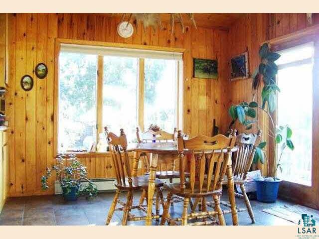 1166 Pike Lake Road Grand Marais, MN 55604 - Photo 5 of 17 Gallery Image 5