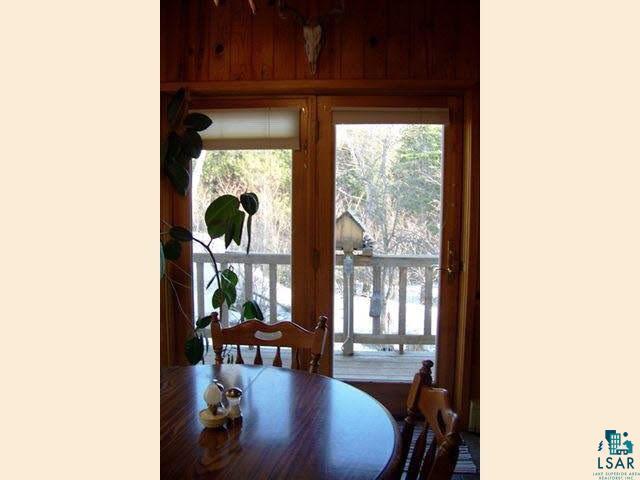 1166 Pike Lake Road Grand Marais, MN 55604 - Photo 6 of 17 Gallery Image 6