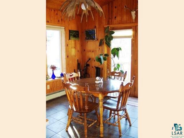 1166 Pike Lake Road Grand Marais, MN 55604 - Photo 7 of 17 Gallery Image 7