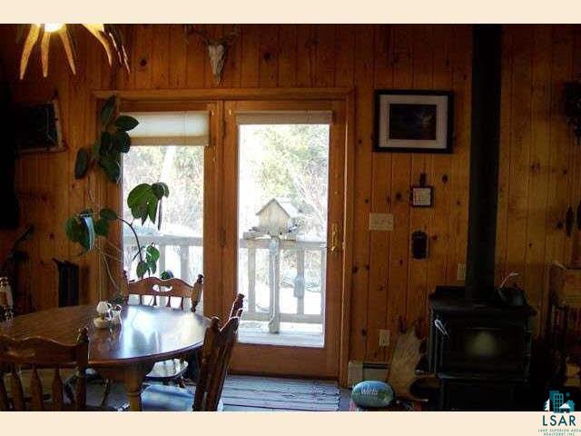 1166 Pike Lake Road Grand Marais, MN 55604 - Photo 8 of 17 Gallery Image 8