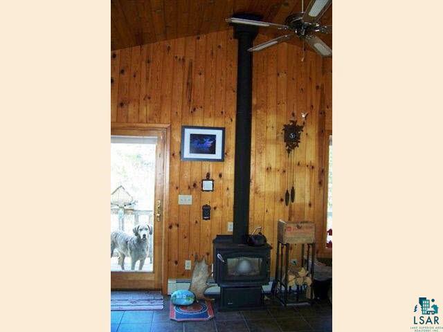 1166 Pike Lake Road Grand Marais, MN 55604 - Photo 9 of 17 Gallery Image 9