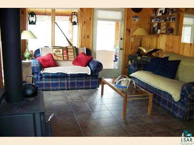 1166 Pike Lake Road Grand Marais, MN 55604 - Photo 10 of 17 Gallery Image 10