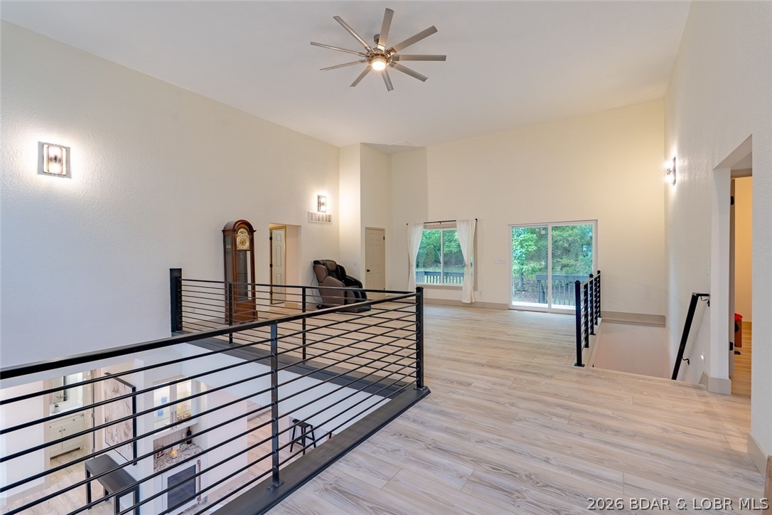 423 Hillside Road Lake Ozark, MO 65049 - Photo 23 of 37