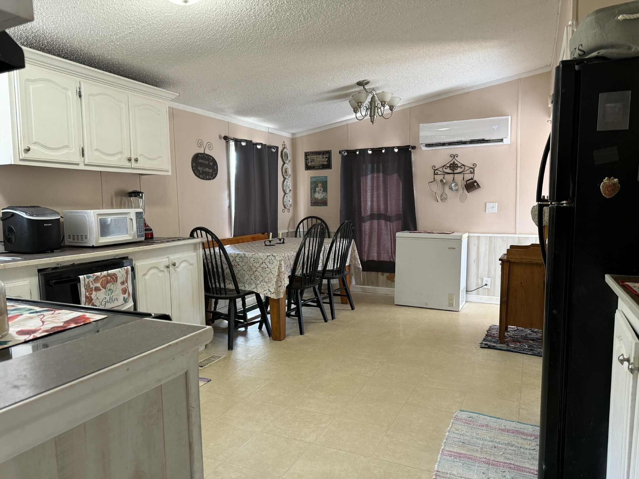 862 Dry Ridge Road Grayson, KY 41143 - Photo 3 of 12 Gallery Image 3
