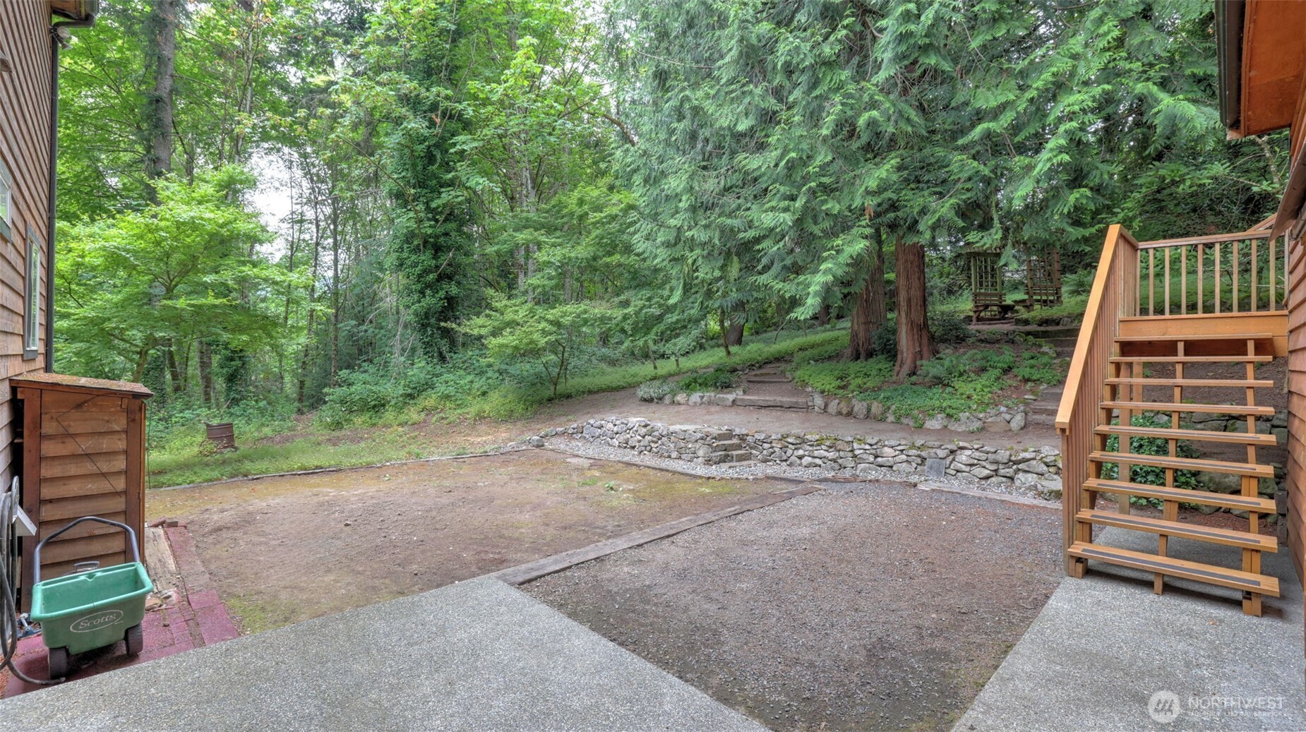 14422 200th Avenue Southeast Renton, WA 98059 - Photo 28 of 37