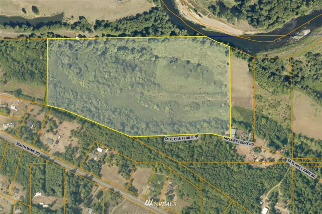 0 Taylors Ferry Road Elma, WA 98541 - Photo 15 of 16 Gallery Image 15