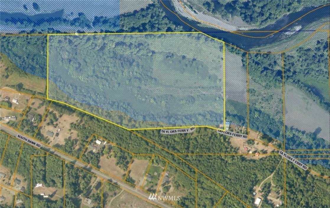 0 Taylors Ferry Road Elma, WA 98541 - Photo 16 of 16 Gallery Image 16