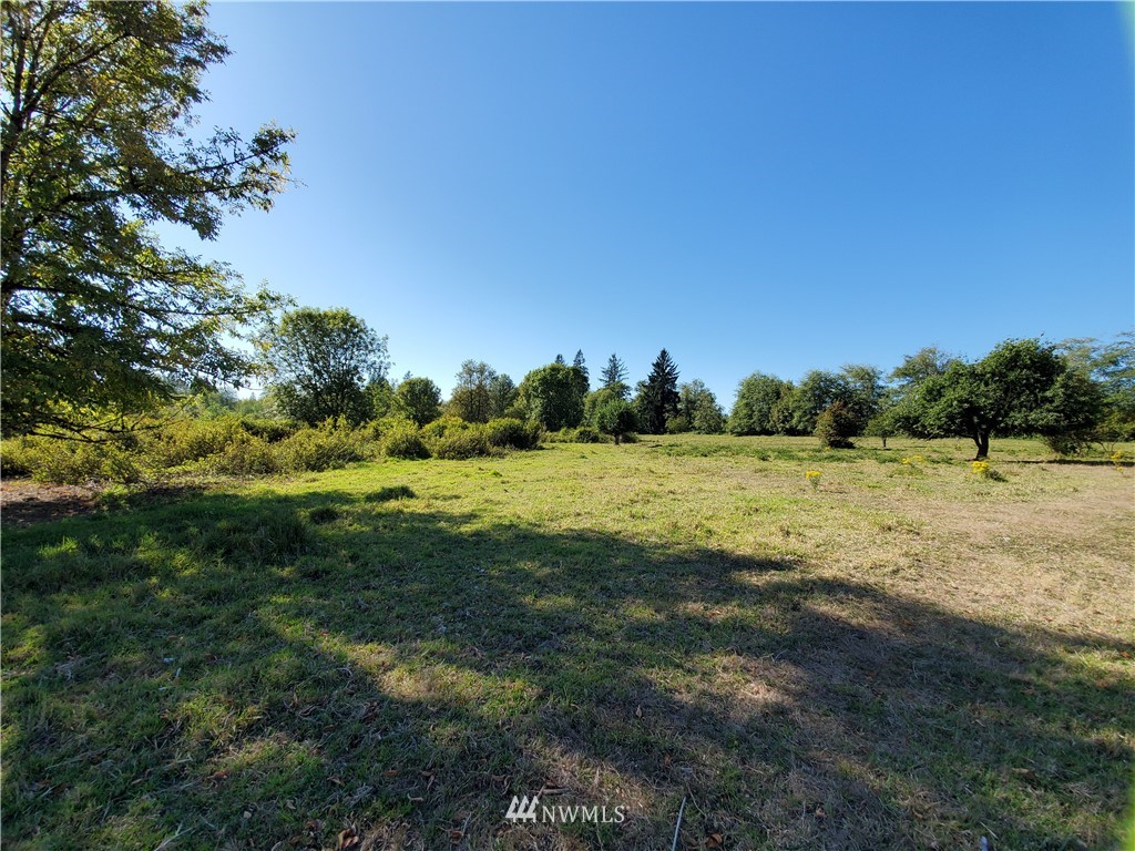 0 Taylors Ferry Road Elma, WA 98541 - Photo 7 of 16 Gallery Image 7
