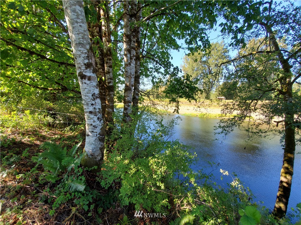 0 Taylors Ferry Road Elma, WA 98541 - Photo 10 of 16 Gallery Image 10