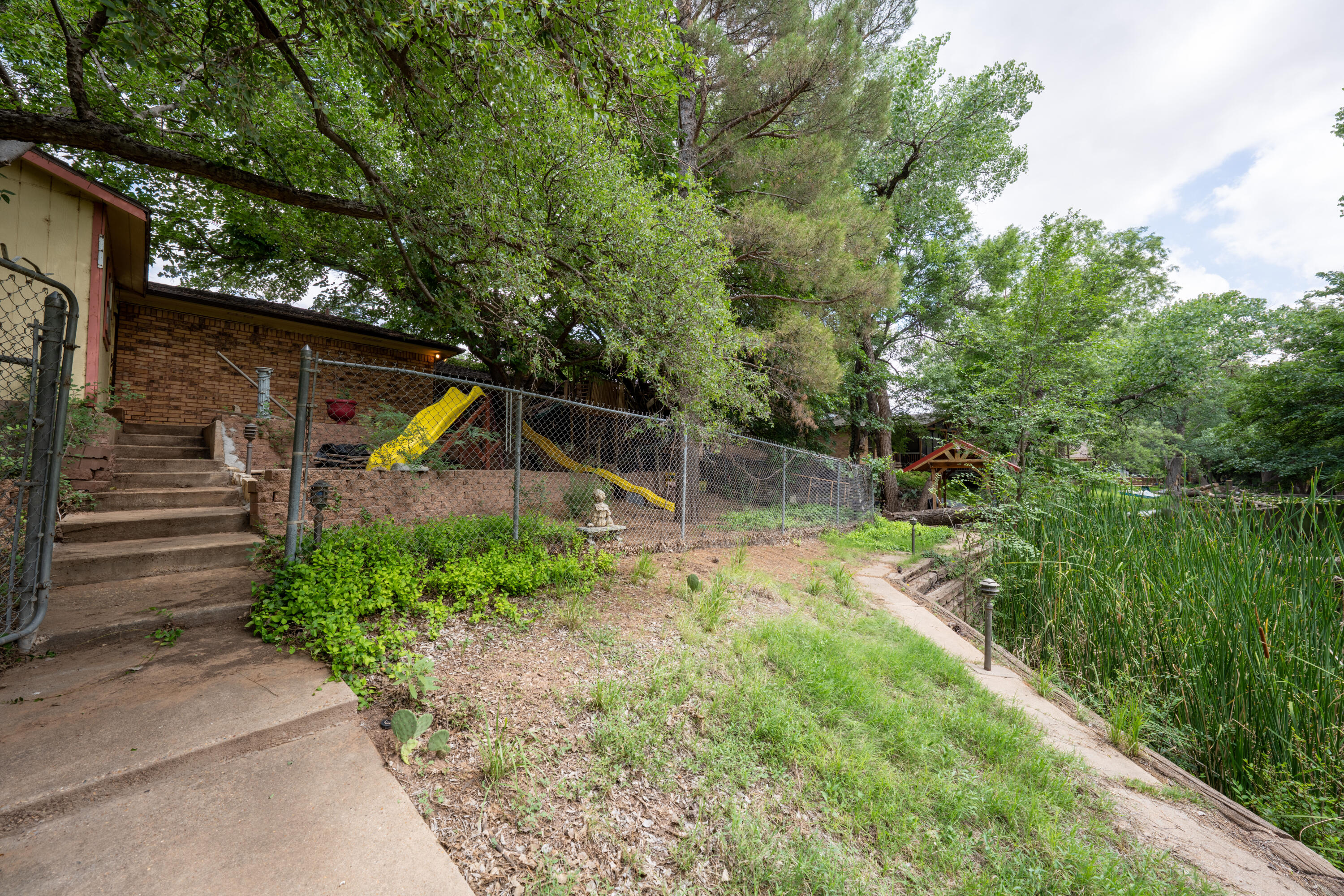 21 East Brookhollow Ransom Canyon, TX 79366 - Photo 59 of 68 21 E Brookhollow-59
