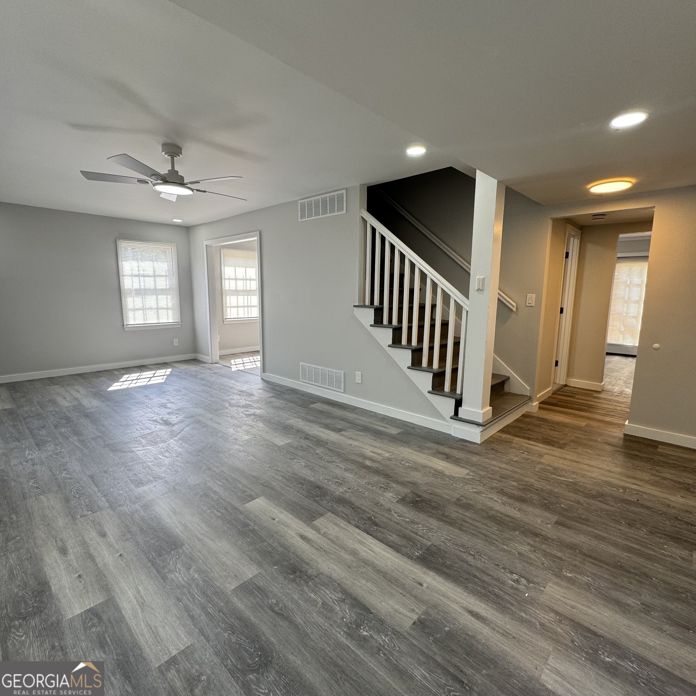 6571 Rock Springs Road Stonecrest, GA 30038 - Photo 10 of 40 Gallery Image 10