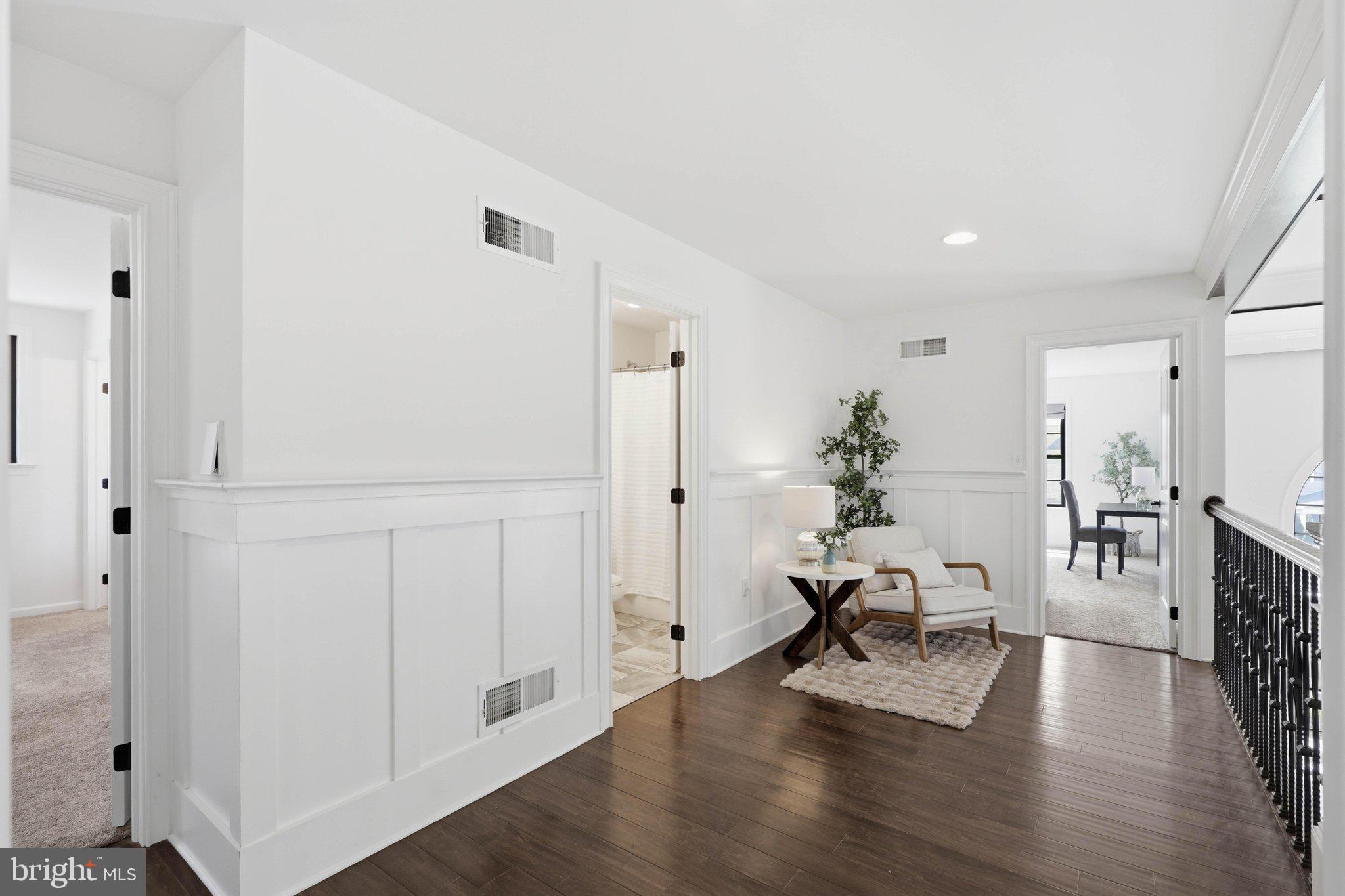 5 Alexa Drive Lititz, PA 17543 - Photo 69 of 114