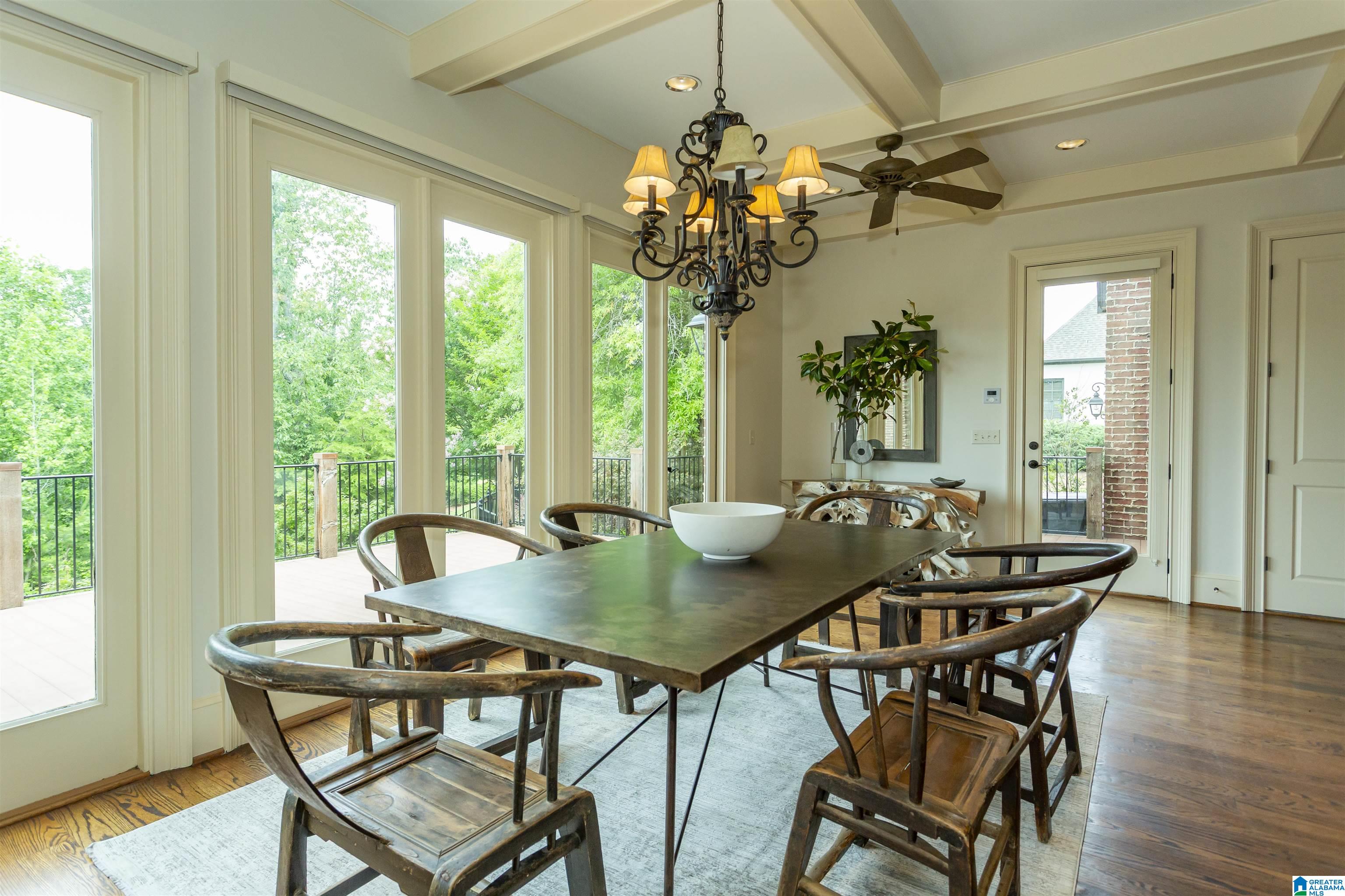 4338 Kings Mountain Ridge Birmingham, AL 35242 - Photo 20 of 57