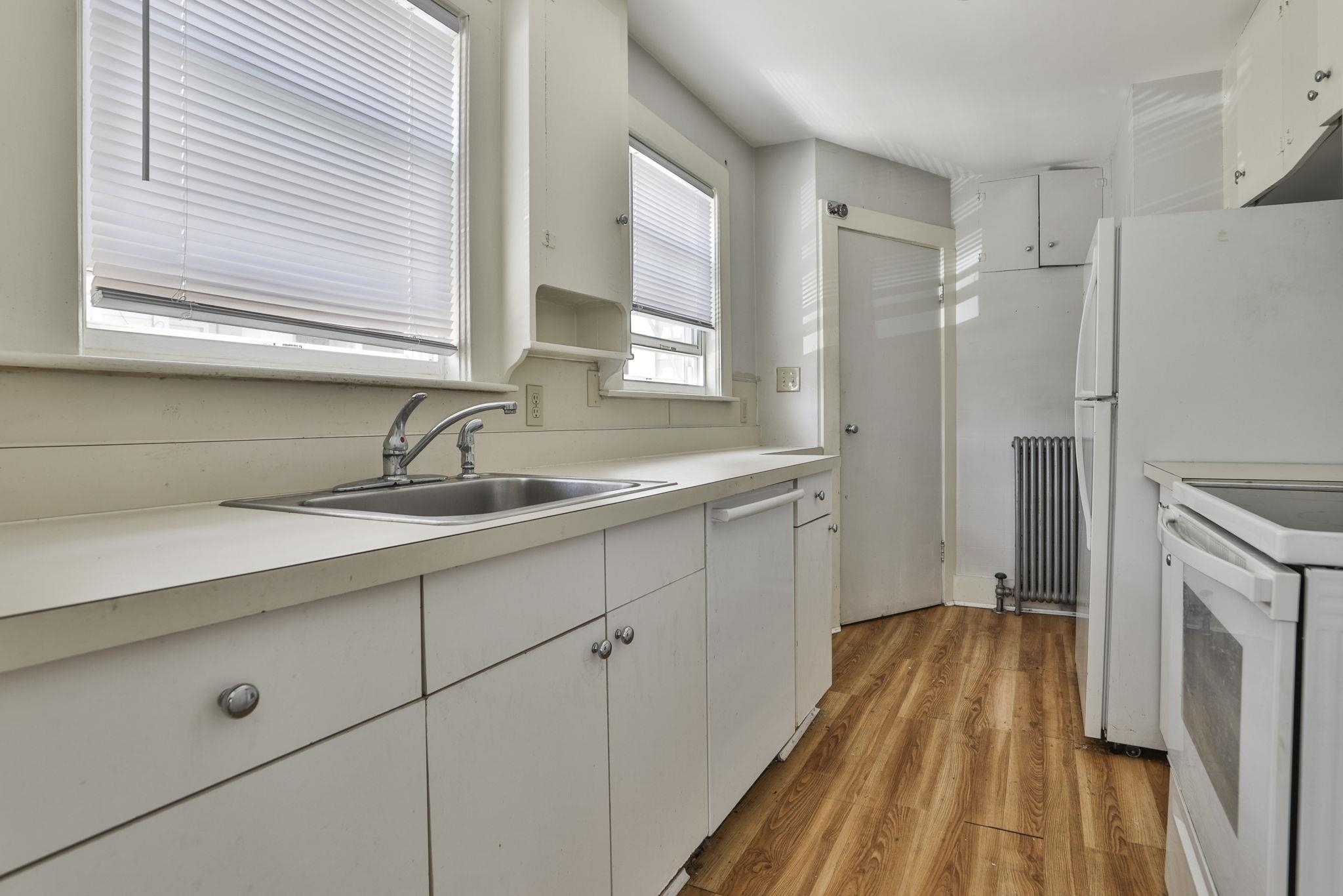 1 Oak Street Nashua, NH 03060 - Photo 12 of 22