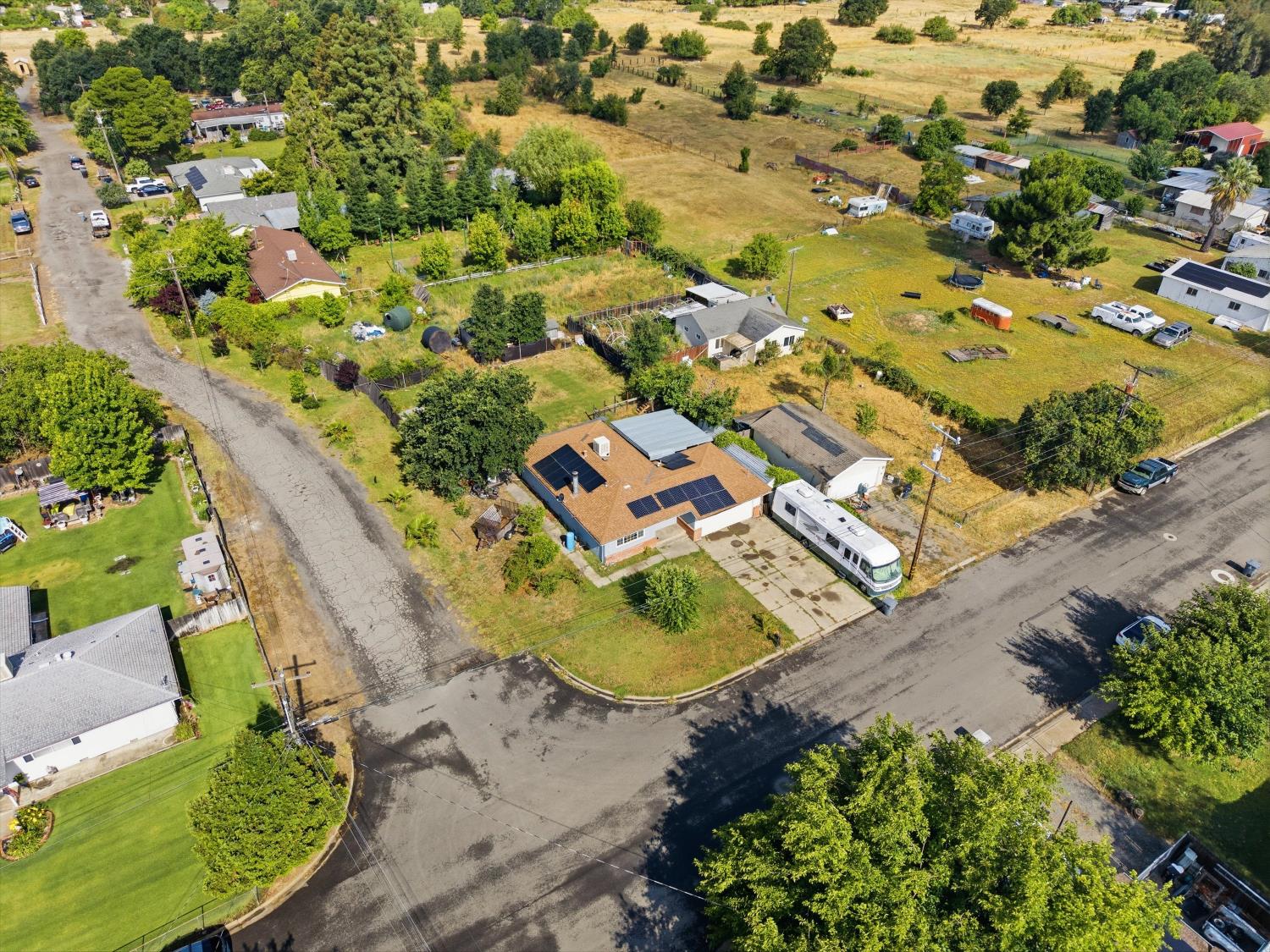 7334 Doc Adams Road Marysville, CA 95901 - Photo 25 of 28
