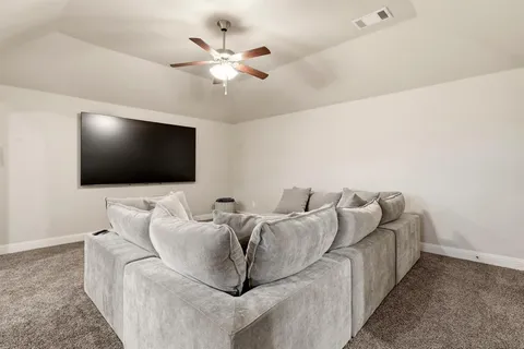 $519,900 | 520 Winnetka Drive, Oak Point, TX 75068