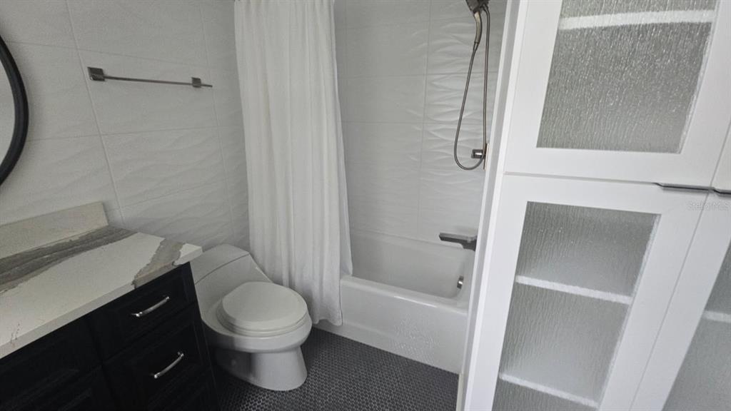 215 18th Avenue Indian Rocks Beach, FL 33785 - Photo 13 of 17