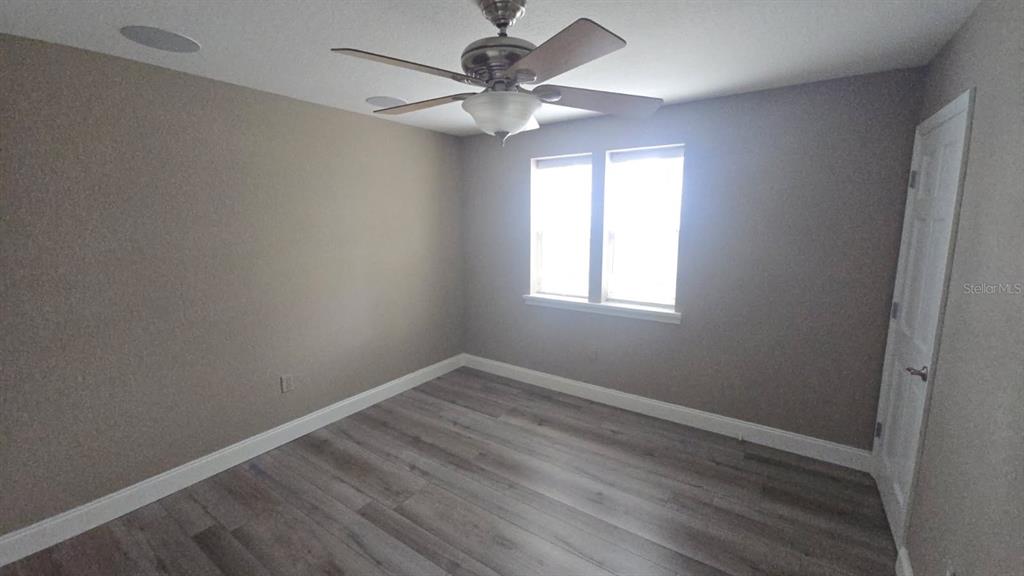 215 18th Avenue Indian Rocks Beach, FL 33785 - Photo 14 of 17