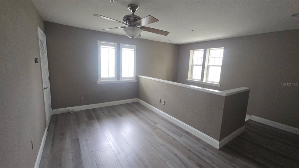 215 18th Avenue Indian Rocks Beach, FL 33785 - Photo 15 of 17