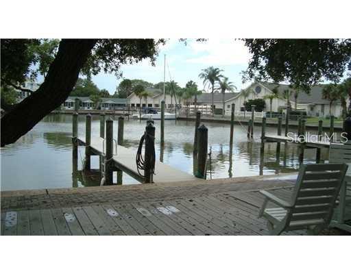 215 18th Avenue Indian Rocks Beach, FL 33785 - Photo 4 of 17