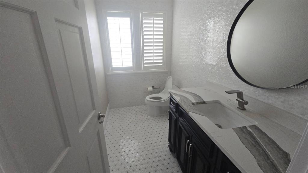 215 18th Avenue Indian Rocks Beach, FL 33785 - Photo 7 of 17