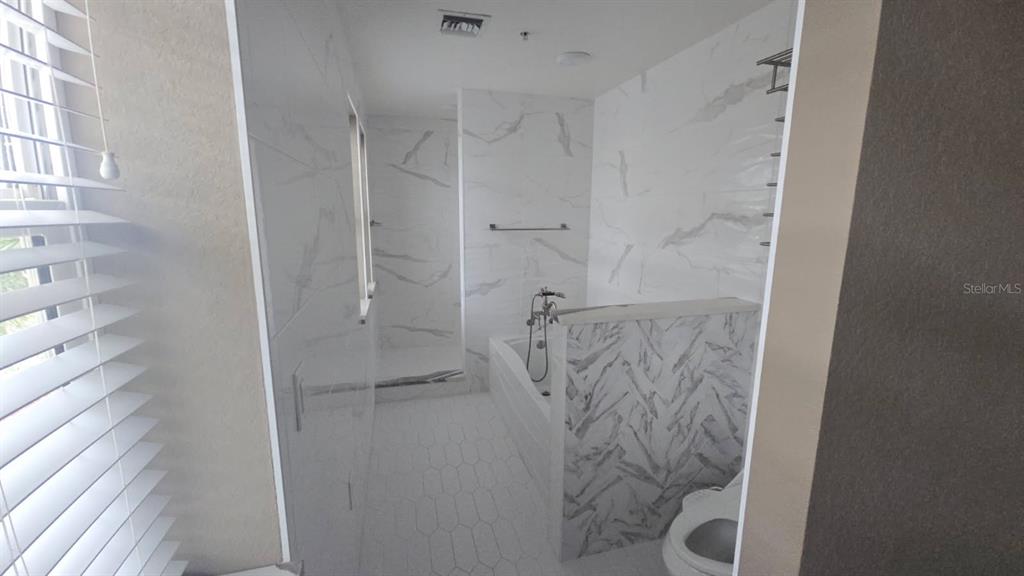 215 18th Avenue Indian Rocks Beach, FL 33785 - Photo 10 of 17