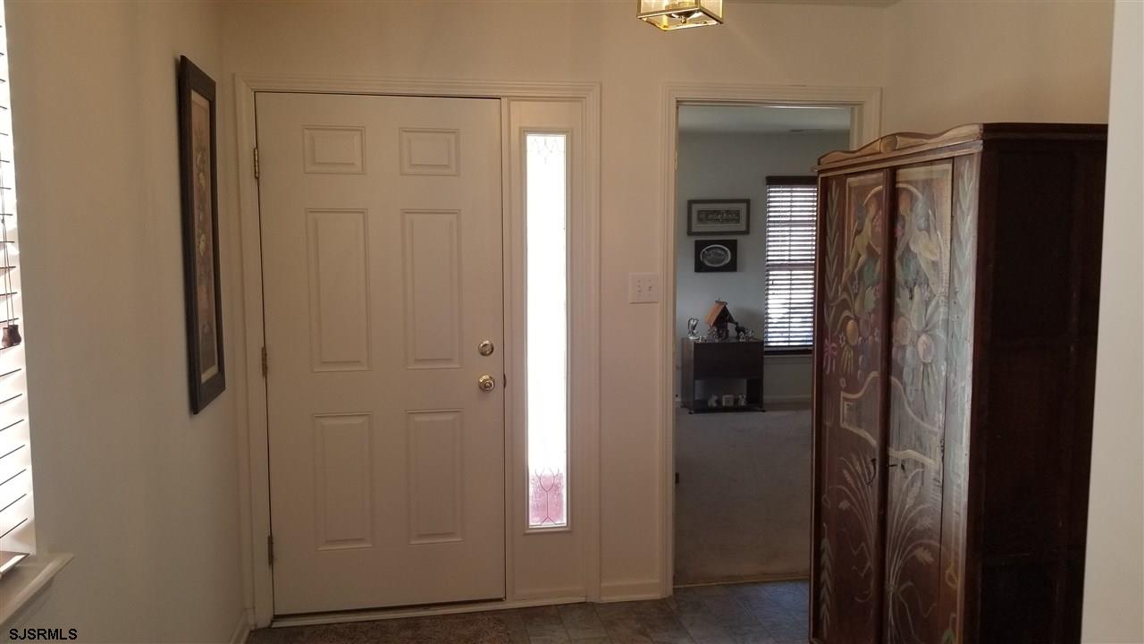 89 Gasko Road Mays Landing, NJ 08330 - Photo 2 of 25 Gallery Image 2