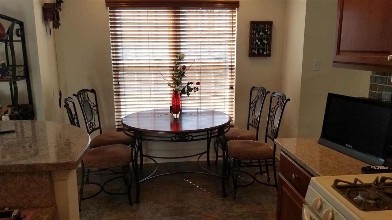 89 Gasko Road Mays Landing, NJ 08330 - Photo 11 of 25 Gallery Image 11