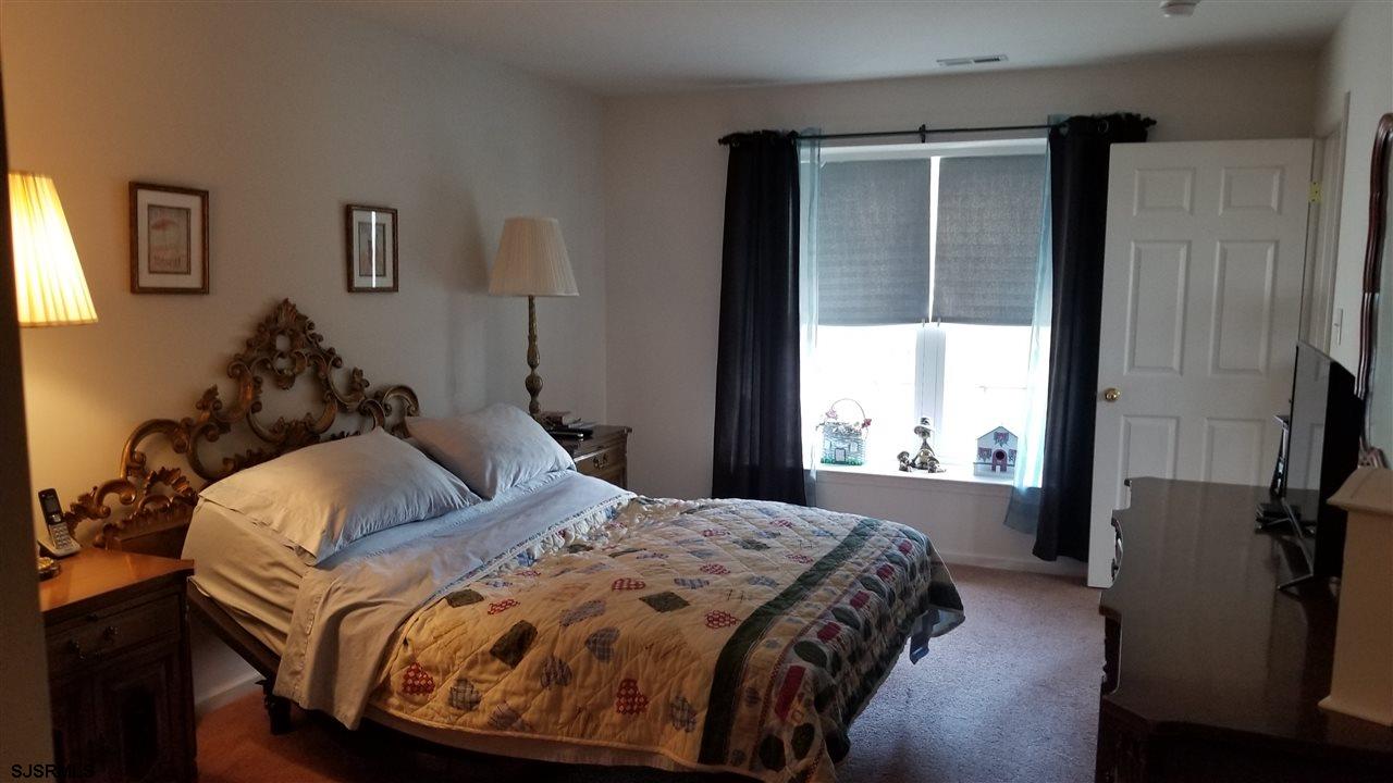 89 Gasko Road Mays Landing, NJ 08330 - Photo 12 of 25 Gallery Image 12