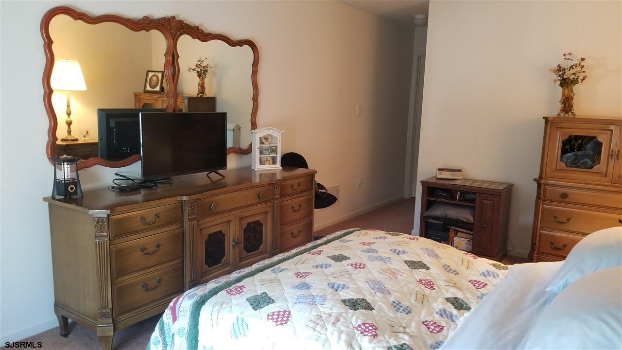 89 Gasko Road Mays Landing, NJ 08330 - Photo 13 of 25 Gallery Image 13