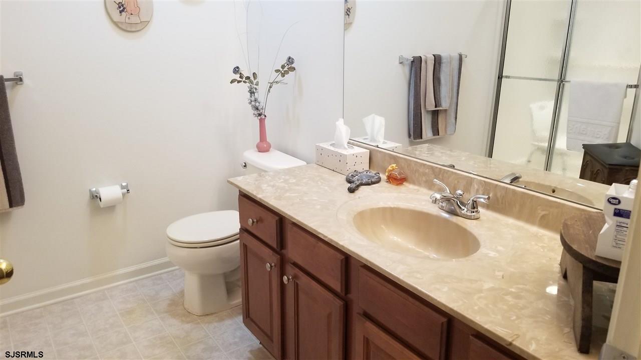 89 Gasko Road Mays Landing, NJ 08330 - Photo 14 of 25 Gallery Image 14