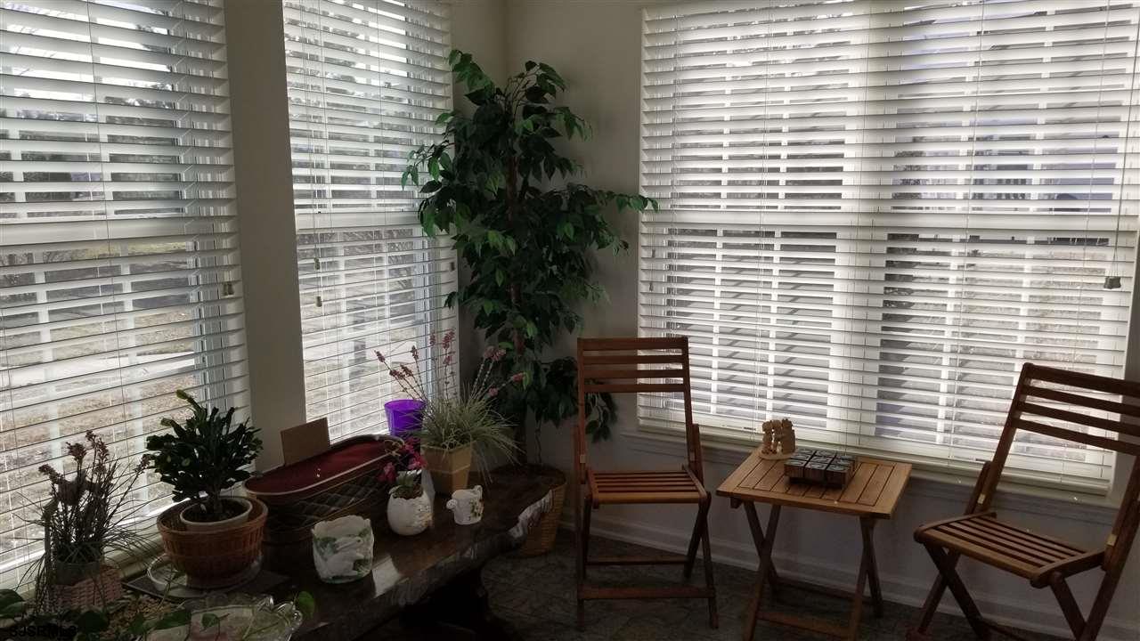 89 Gasko Road Mays Landing, NJ 08330 - Photo 15 of 25 Gallery Image 15