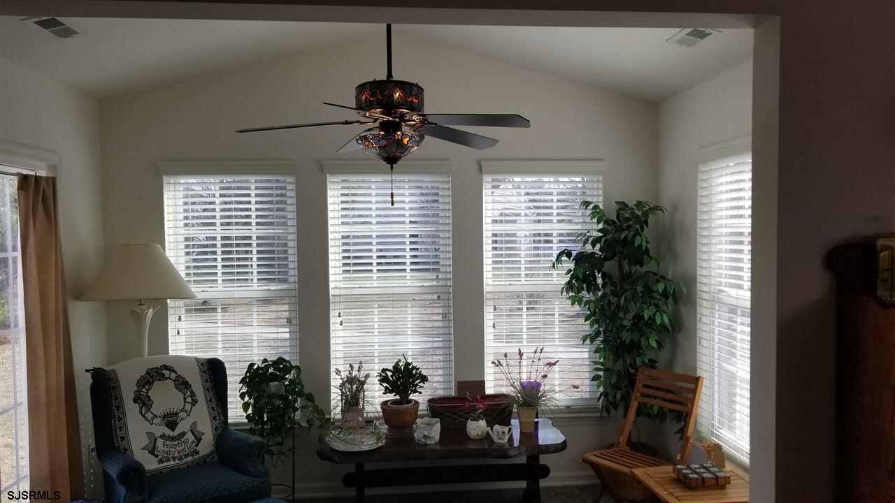 89 Gasko Road Mays Landing, NJ 08330 - Photo 16 of 25 Gallery Image 16