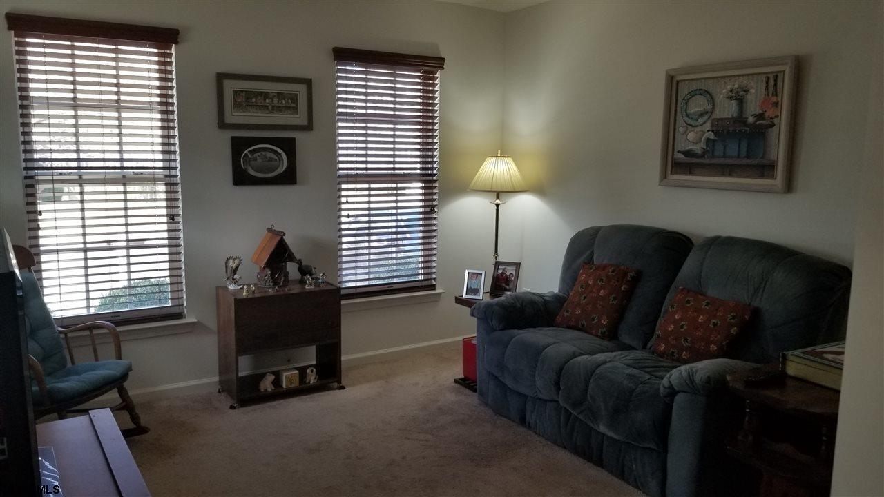 89 Gasko Road Mays Landing, NJ 08330 - Photo 17 of 25 Gallery Image 17